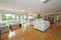 Property photo of 3-4 Cityview Court Eltham VIC 3095