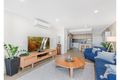 Property photo of 501/440 Hamilton Road Chermside QLD 4032