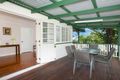 Property photo of 67 Minnie Street Parramatta Park QLD 4870