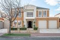 Property photo of 6 Westwood Court Oakden SA 5086