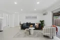 Property photo of 44 Tamarisk Way Drewvale QLD 4116