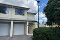 Property photo of 11/12 Mailey Street Mansfield QLD 4122