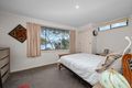 Property photo of 175 Tranmere Road Howrah TAS 7018