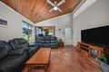 Property photo of 175 Tranmere Road Howrah TAS 7018