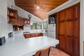 Property photo of 175 Tranmere Road Howrah TAS 7018