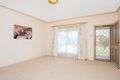 Property photo of 1/7 Egerton Avenue Rostrevor SA 5073