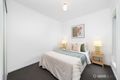 Property photo of 28 Monet Drive Truganina VIC 3029