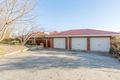 Property photo of 2 Blinkhorn Place Gordon ACT 2906