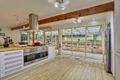 Property photo of 1 Ladd Square Emerald VIC 3782