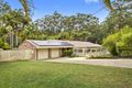 Property photo of 5 Bonnie Court Bonogin QLD 4213