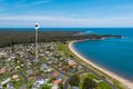 Property photo of 16 Belbowrie Parade Maloneys Beach NSW 2536