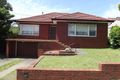 Property photo of 47 Phillips Crescent Mangerton NSW 2500