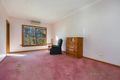 Property photo of 9 Blackjack Road Harcourt VIC 3453