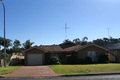 Property photo of 15 Roebuck Road Werrington NSW 2747