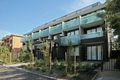 Property photo of 59/589-591 Glenferrie Road Hawthorn VIC 3122
