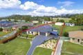 Property photo of 1 Bindi Close Crosslands NSW 2446