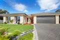 Property photo of 1 Bindi Close Crosslands NSW 2446
