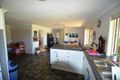 Property photo of 8 Eden Way Yeppoon QLD 4703