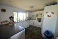 Property photo of 8 Eden Way Yeppoon QLD 4703