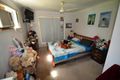 Property photo of 8 Eden Way Yeppoon QLD 4703