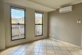 Property photo of 11/12 Mailey Street Mansfield QLD 4122