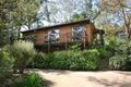 Property photo of 11 Kemp Street Upwey VIC 3158