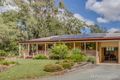 Property photo of 239A Leach Road Tamborine QLD 4270
