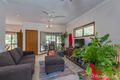 Property photo of 239A Leach Road Tamborine QLD 4270