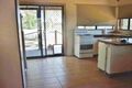 Property photo of 6 Balaam Street Kalbarri WA 6536