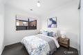 Property photo of 28 Monet Drive Truganina VIC 3029