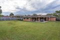 Property photo of 16 Jabiru Place Bellbowrie QLD 4070