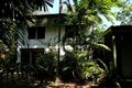 Property photo of 98 Curlew Circuit Wulagi NT 0812