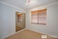 Property photo of 23 Mullumbimby Close Hillvue NSW 2340