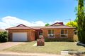 Property photo of 23 Mullumbimby Close Hillvue NSW 2340