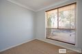 Property photo of 23 Mullumbimby Close Hillvue NSW 2340