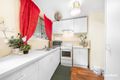 Property photo of 24 Sharon Drive Eagleby QLD 4207