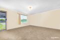 Property photo of 24 Sharon Drive Eagleby QLD 4207