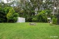 Property photo of 24 Sharon Drive Eagleby QLD 4207