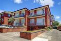 Property photo of 2/11 Drummond Street Belmore NSW 2192