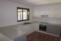 Property photo of 12 Naretha Street Glenfield Park NSW 2650