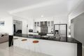 Property photo of 1 Bindi Close Crosslands NSW 2446