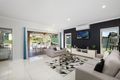 Property photo of 1 Bindi Close Crosslands NSW 2446