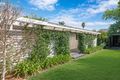 Property photo of 16 Belbowrie Parade Maloneys Beach NSW 2536