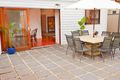 Property photo of 33 Linsey Street Coburg VIC 3058