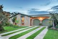 Property photo of 25 Stanford Crescent Fulham Gardens SA 5024
