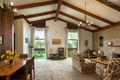 Property photo of 25 Stanford Crescent Fulham Gardens SA 5024