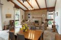 Property photo of 25 Stanford Crescent Fulham Gardens SA 5024