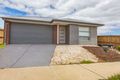 Property photo of 113 Strathlea Drive Cranbourne West VIC 3977