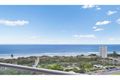 Property photo of 114 Commodore Drive Surfers Paradise QLD 4217