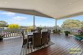 Property photo of 9 Wattle Street Bowen Mountain NSW 2753